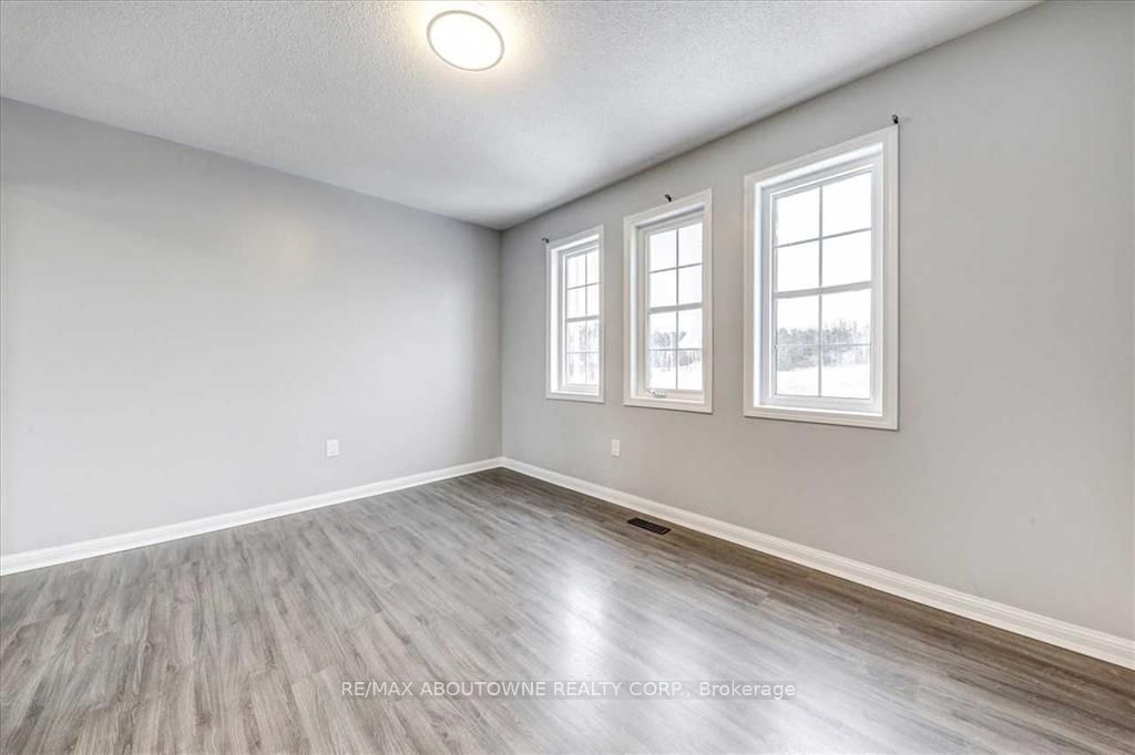2133 Morningside Avenue, Toronto E11 ‣ E13829608 2133 Morningside Avenue, Toronto E11 ‣ E13829608