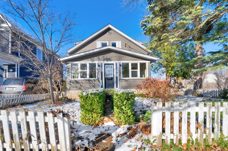 Property W11885526 - Image 1