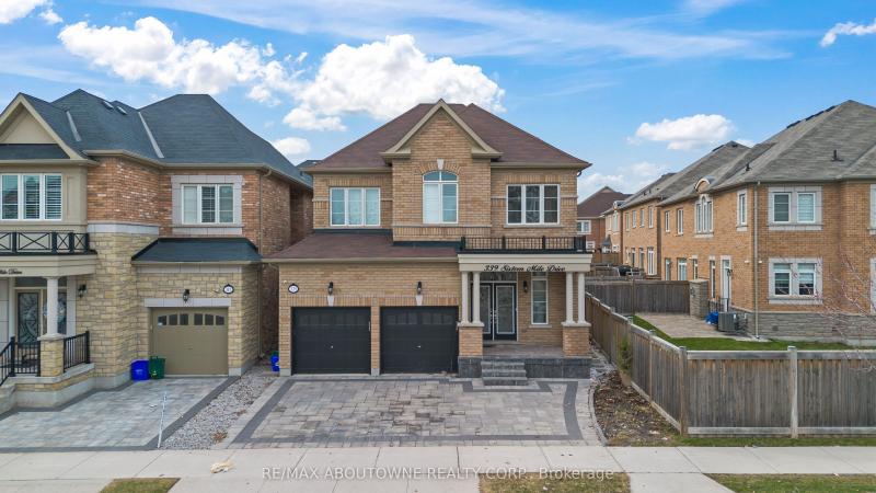 Property W11970156 - Image 1