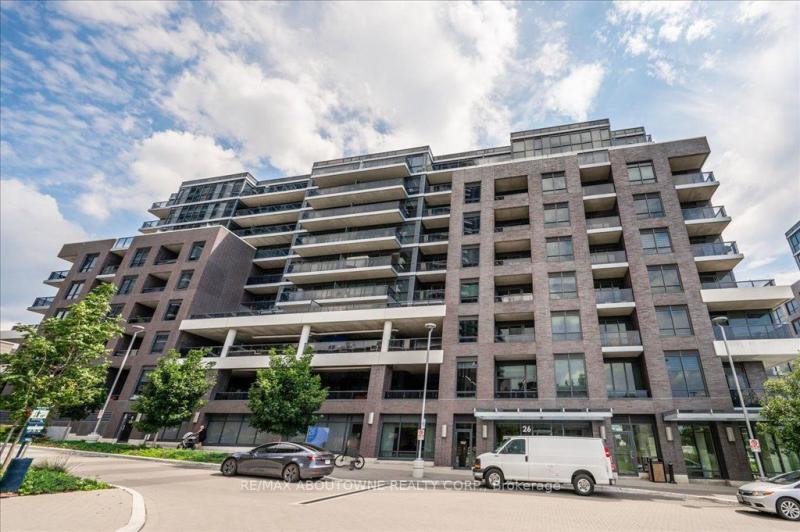 Property W12000691 - Image 1