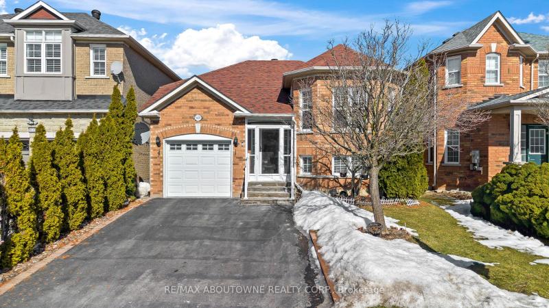 Property W12015609 - Image 1