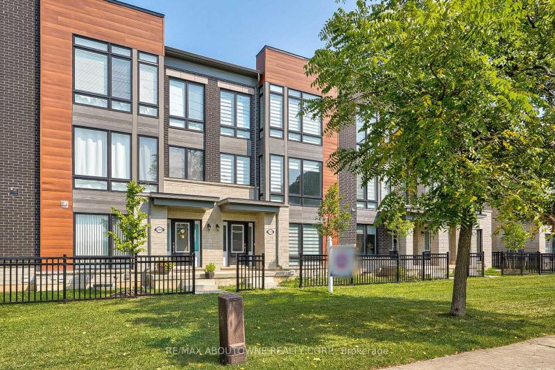 Property W12051712 - Image 1