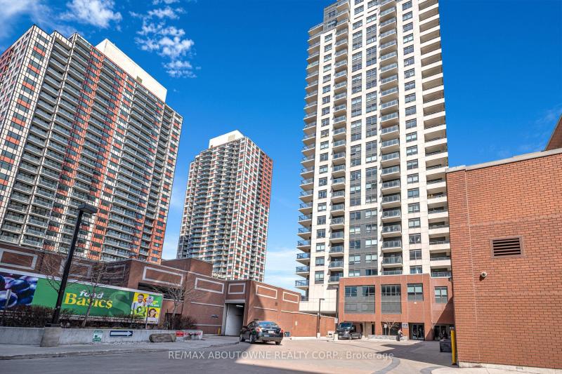 Property W12062996 - Image 1