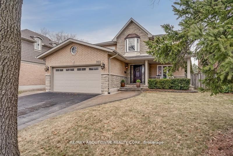 Property W12109699 - Image 1