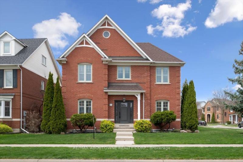 Property W12113587 - Image 1