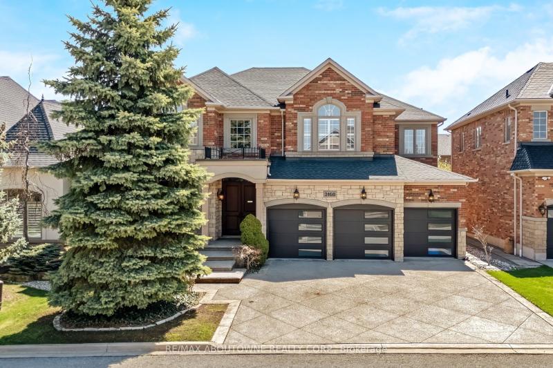 Property W12114688 - Image 1