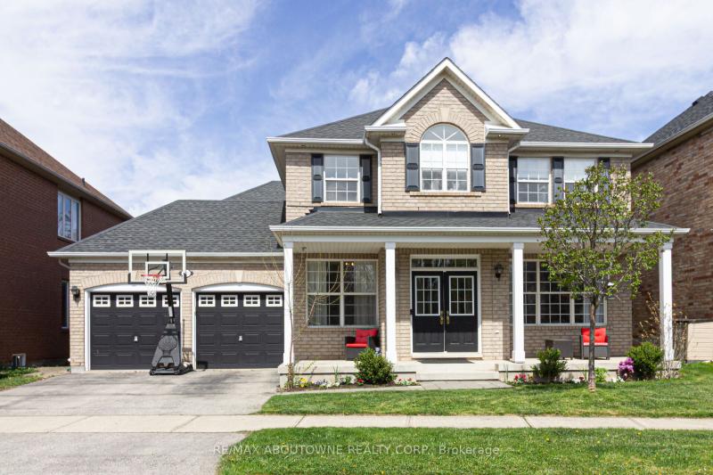 Property W12116201 - Image 1