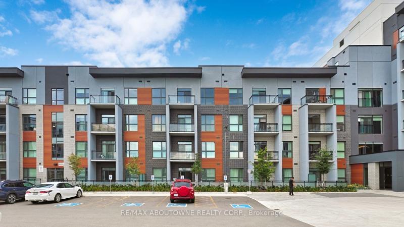 Property W12117428 - Image 1