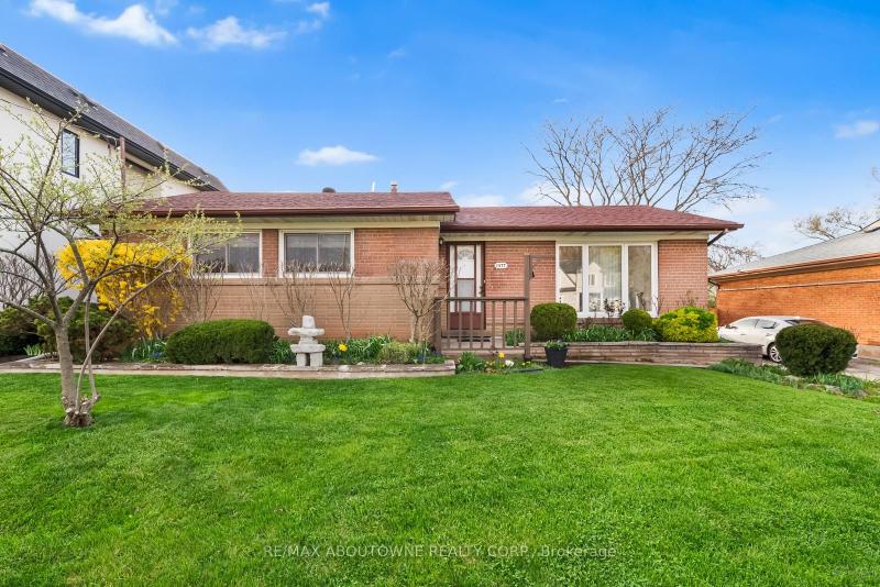 Property W12119543 - Image 1