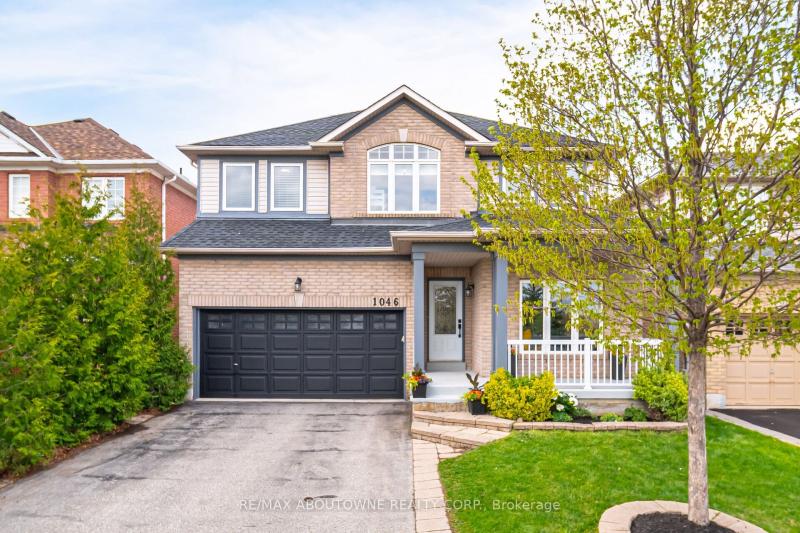 Property W12124140 - Image 1