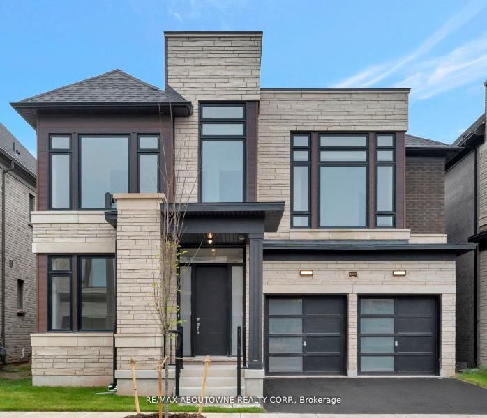 Property W12124442 - Image 1