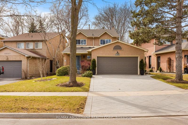 Property W12125439 - Image 1
