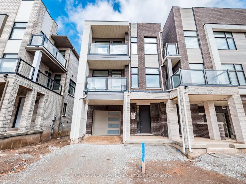 Property W12126824 - Image 1