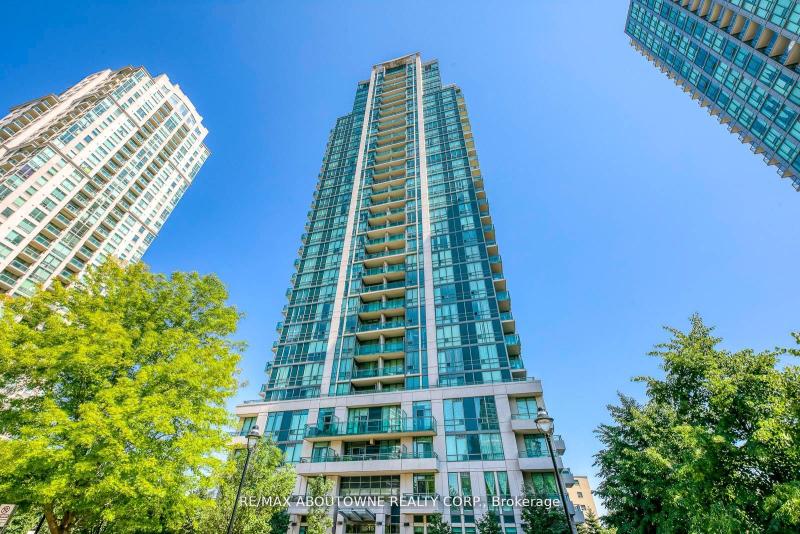 Property W12127167 - Image 1