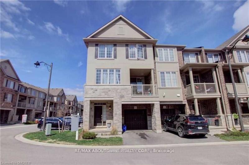 Property W12127231 - Image 1