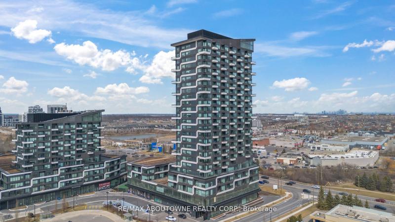 Property W12128531 - Image 1