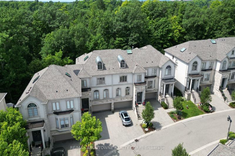 Property W12129821 - Image 1