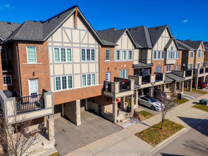 Property W12131580 - Image 1