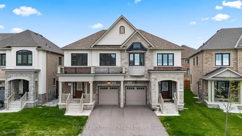 Property W12131630 - Image 1