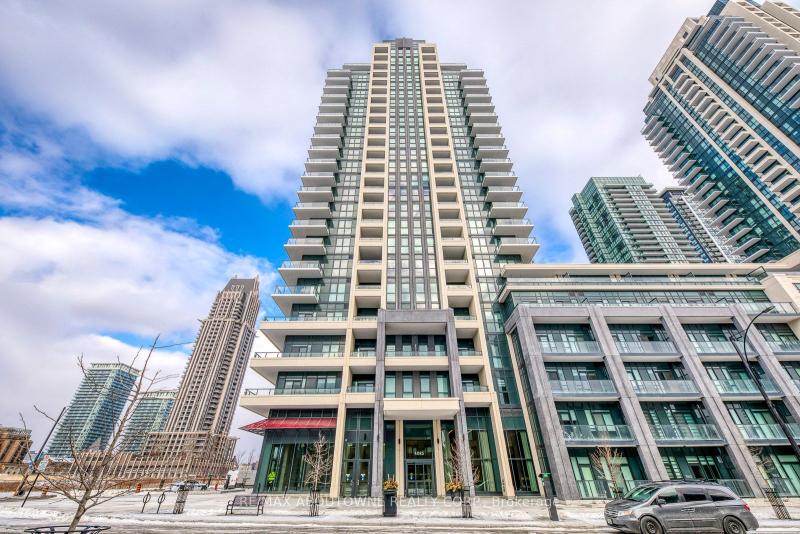Property W12136802 - Image 1