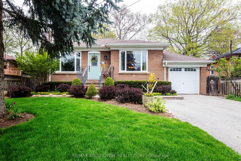 Property W12136891 - Image 1