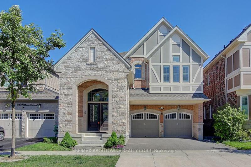 Property W12137717 - Image 1