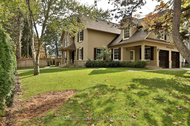Property W12137831 - Image 1