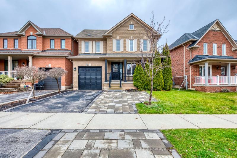 Property W12139139 - Image 1