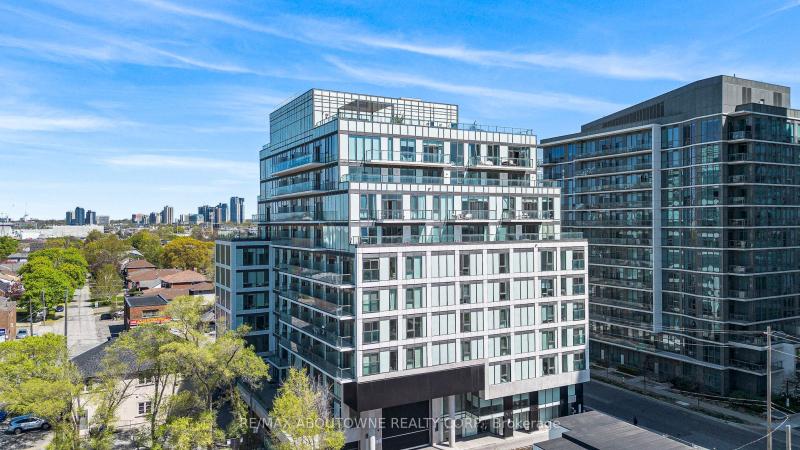 Property W12142629 - Image 1