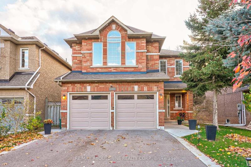 Property W12144653 - Image 1