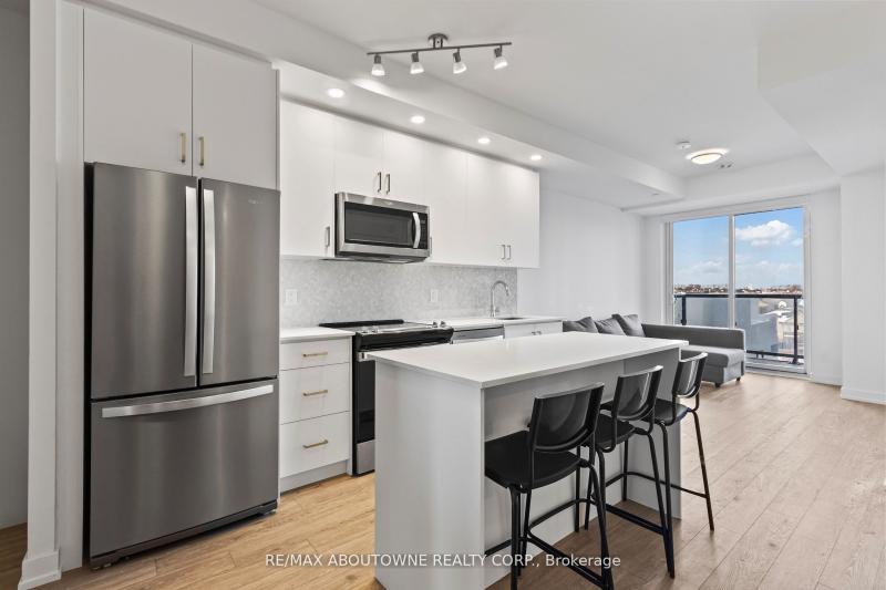 Property W12145570 - Image 1