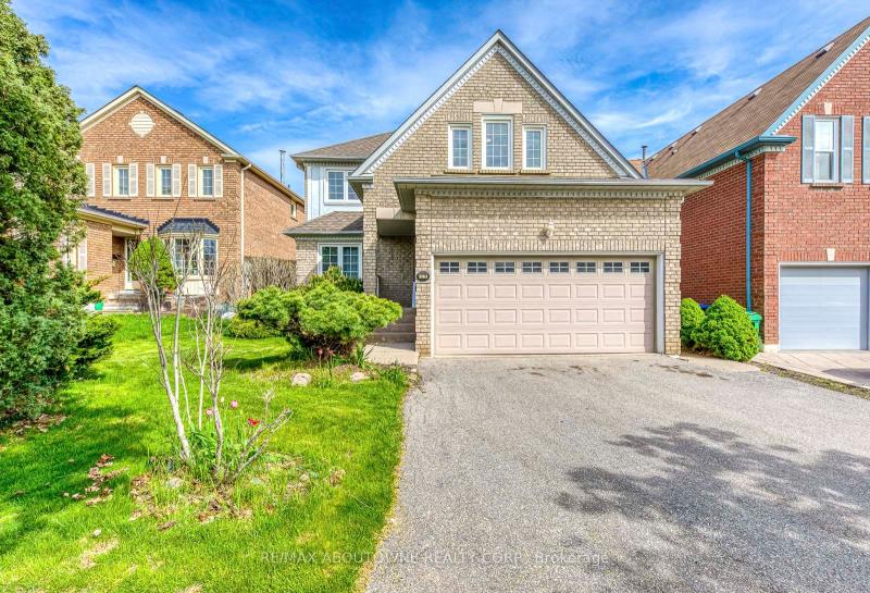 Property W12146464 - Image 1