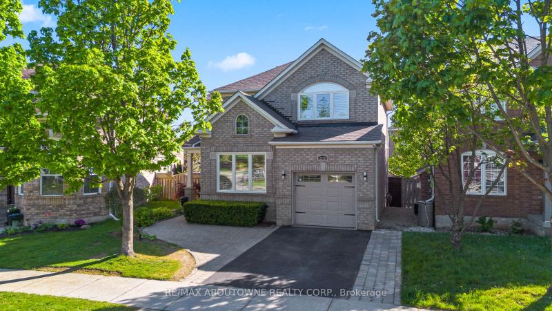 Property W12155174 - Image 1