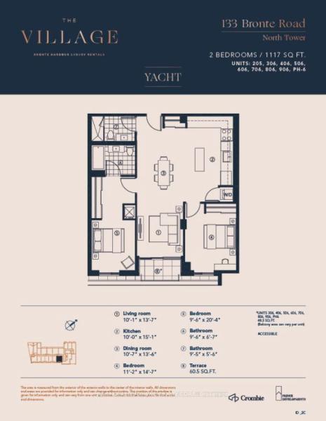 Property W12155672 - Image 1