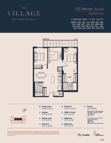 Property W12155735 - Image 1
