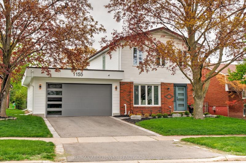 Property W12156163 - Image 1