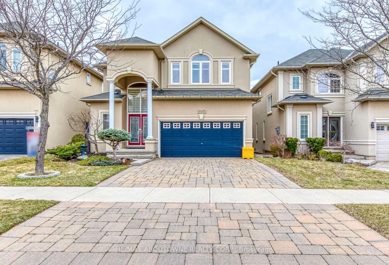 Property W12157162 - Image 1