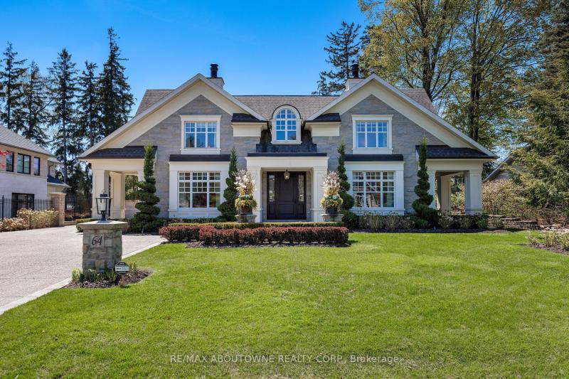 Property W12158315 - Image 1