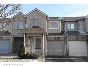 Property W12159492 - Image 1