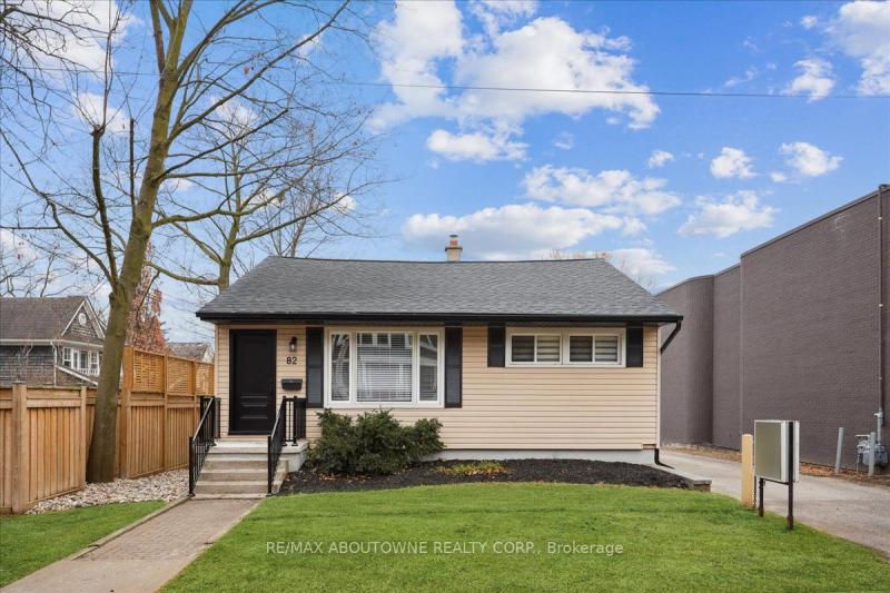 Property W12163549 - Image 1