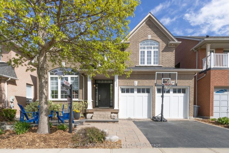 Property W12163557 - Image 1