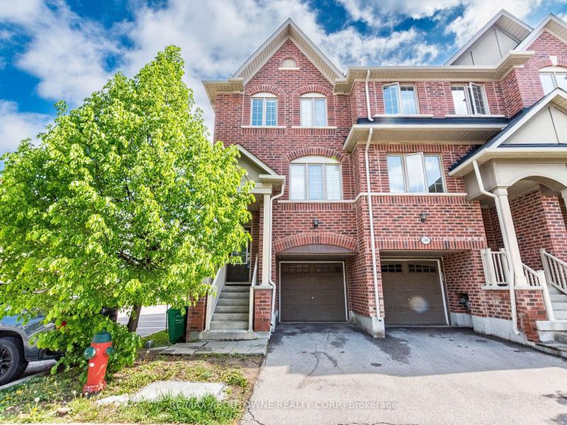 Property W12165321 - Image 1
