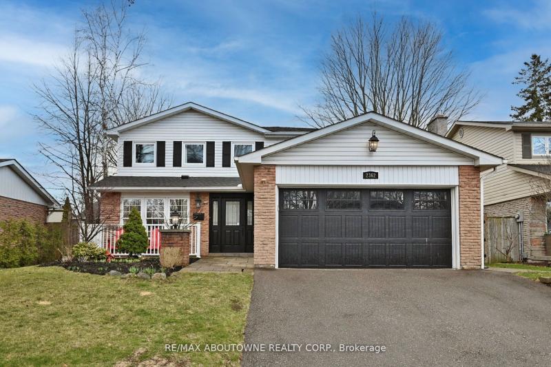 Property W12168554 - Image 1