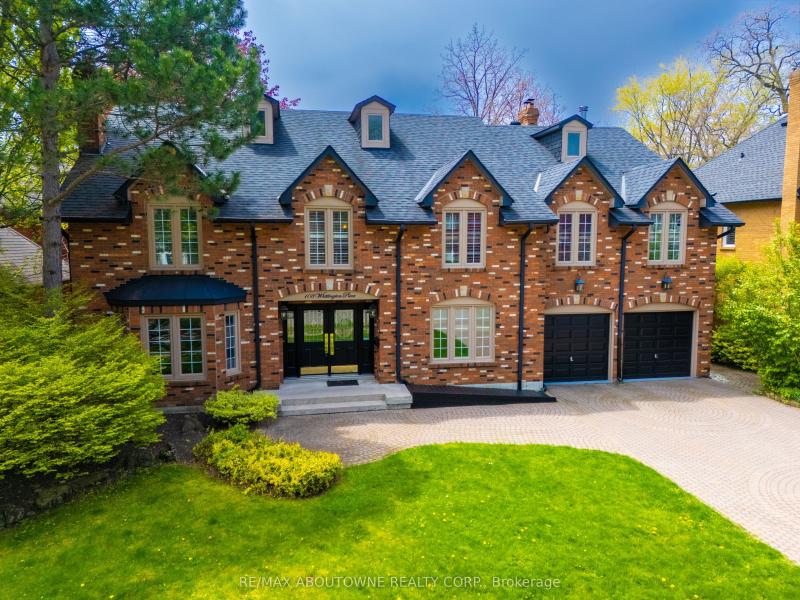 Property W12170576 - Image 1