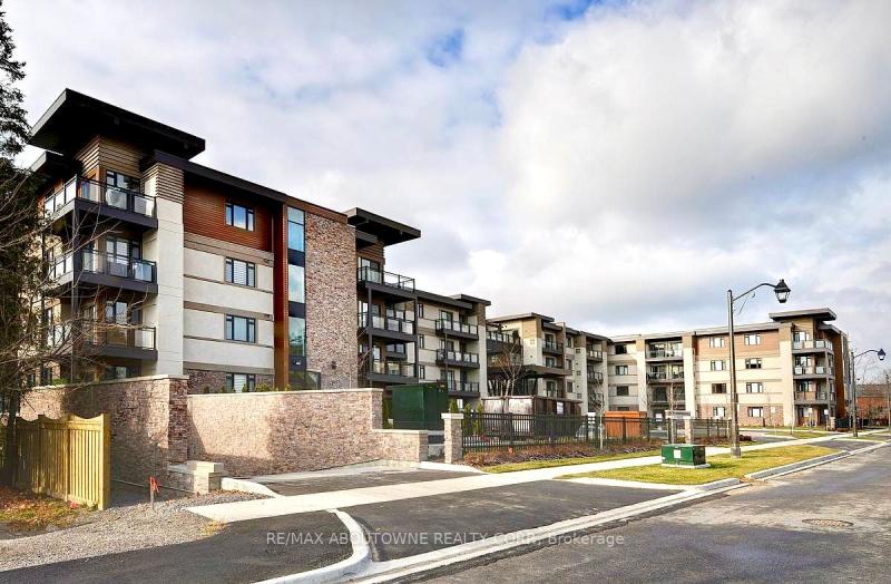 Property W12171221 - Image 1