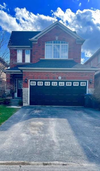 Property W12174749 - Image 1