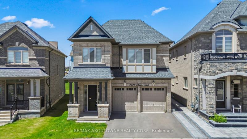 Property W12176947 - Image 1