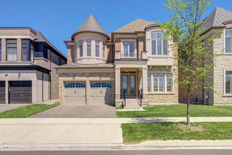 Property W12182657 - Image 1