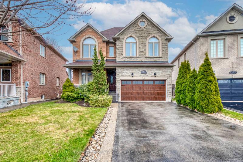Property W12183422 - Image 1