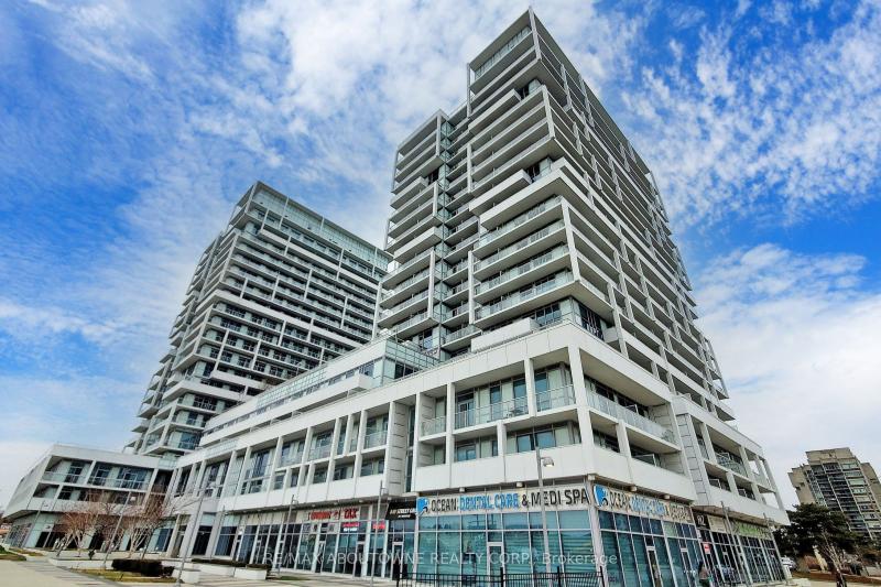 Property W12188124 - Image 1